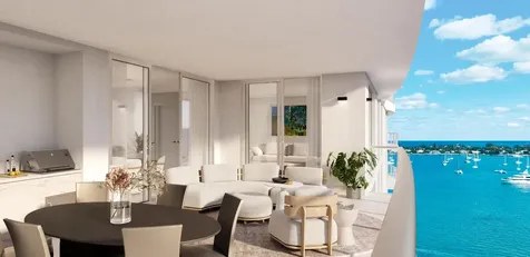 4714 N Flagler West Palm Beach FL 33407