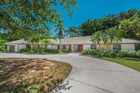 3612 SW Mashie Court Palm City FL 34990