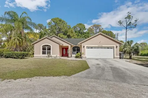 14731 60th Court N Loxahatchee FL 33470