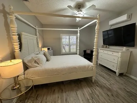 261 SW De Gouvea Terrace Port St Lucie FL 34984
