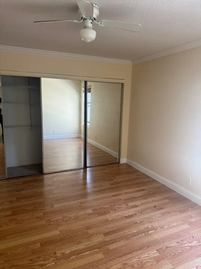 16 Crossings Circle Boynton Beach FL 33435