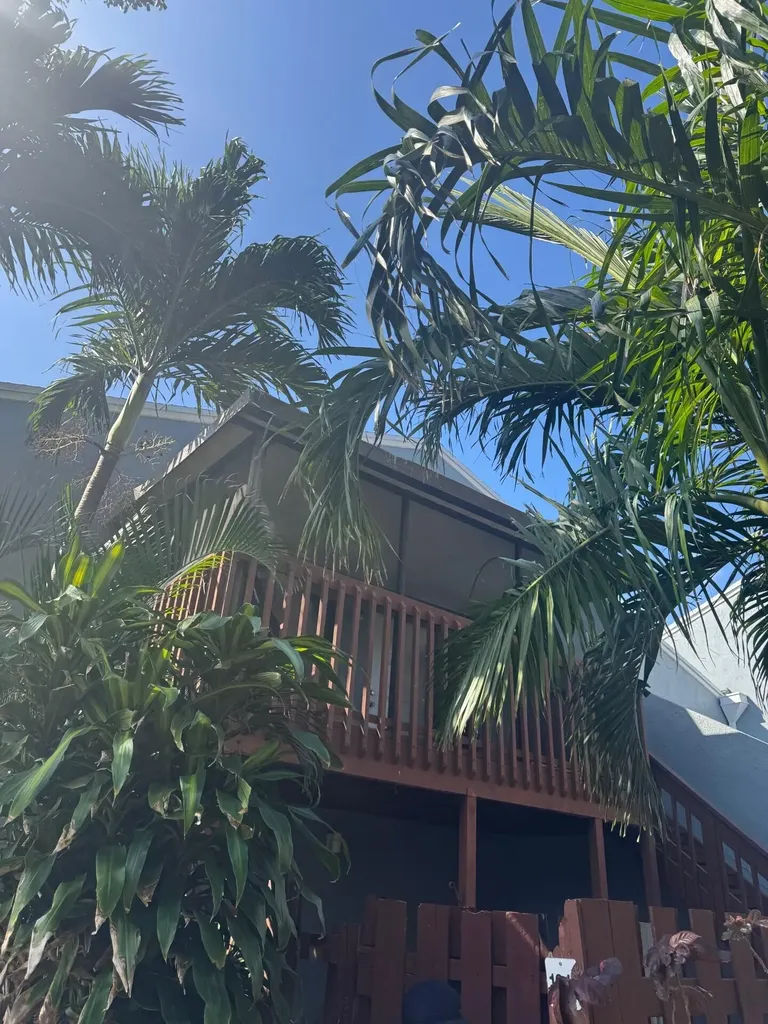 16 Crossings Circle Boynton Beach FL 33435