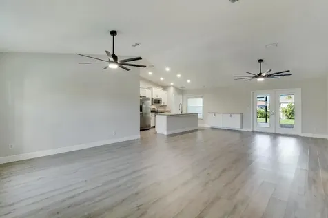 743 SW Estate Avenue Port St Lucie FL 34953