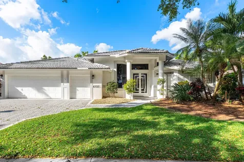 10727 Avenida Santa Ana Boca Raton FL 33498