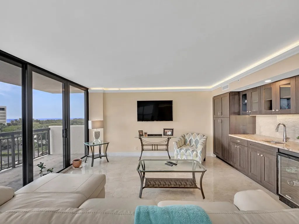 2003 N Ocean Boulevard Boca Raton FL 33431