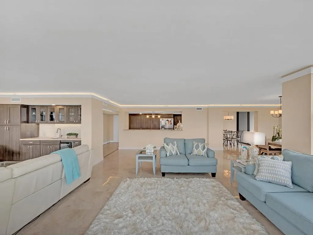 2003 N Ocean Boulevard Boca Raton FL 33431