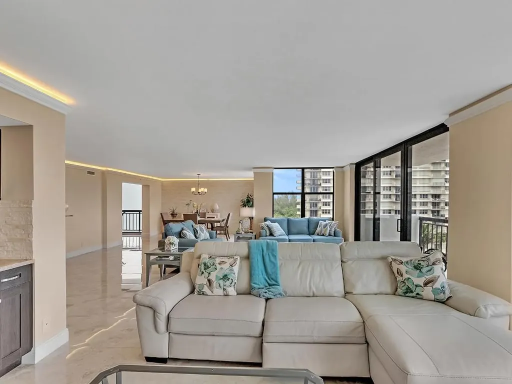 2003 N Ocean Boulevard Boca Raton FL 33431