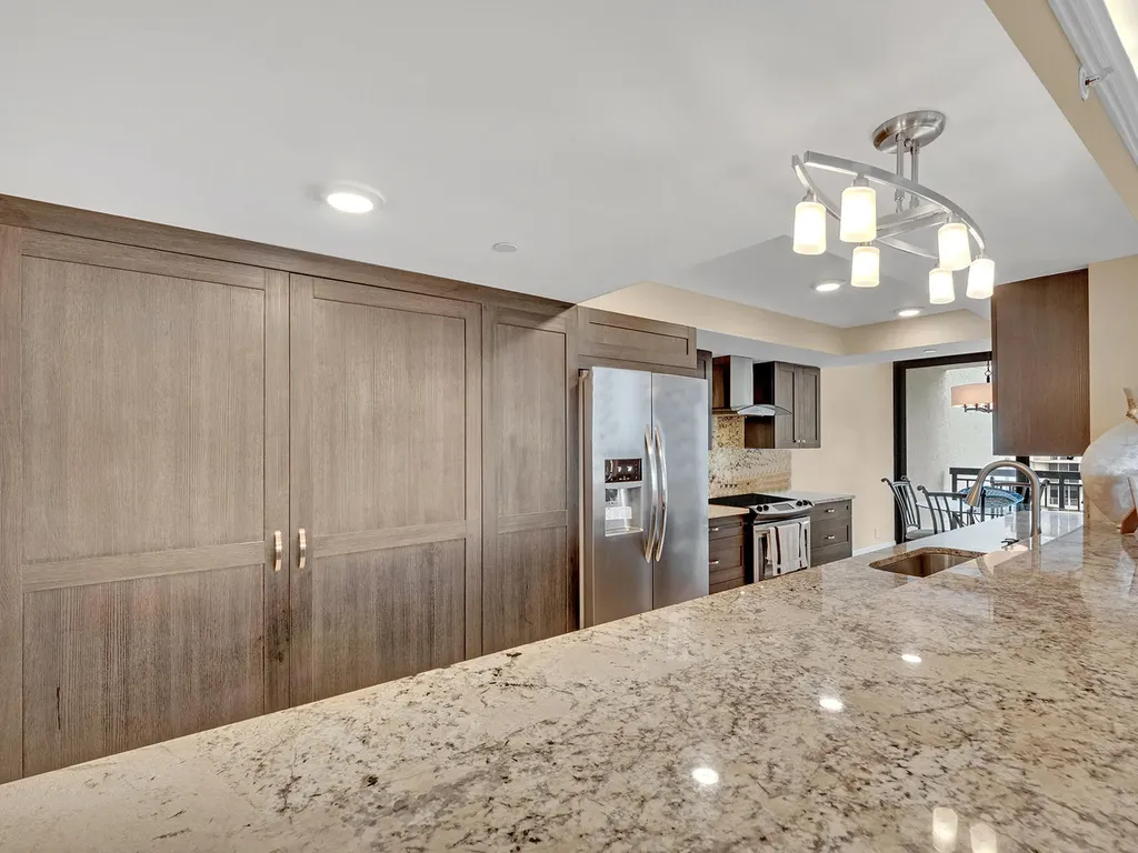 2003 N Ocean Boulevard Boca Raton FL 33431