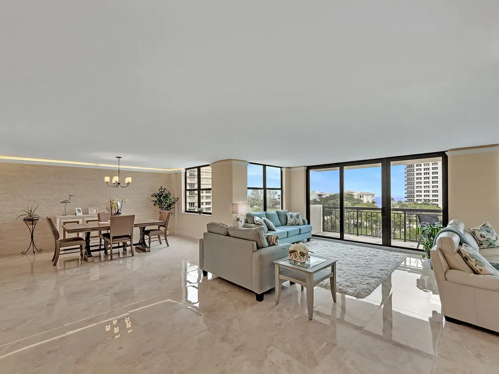 2003 N Ocean Boulevard Boca Raton FL 33431