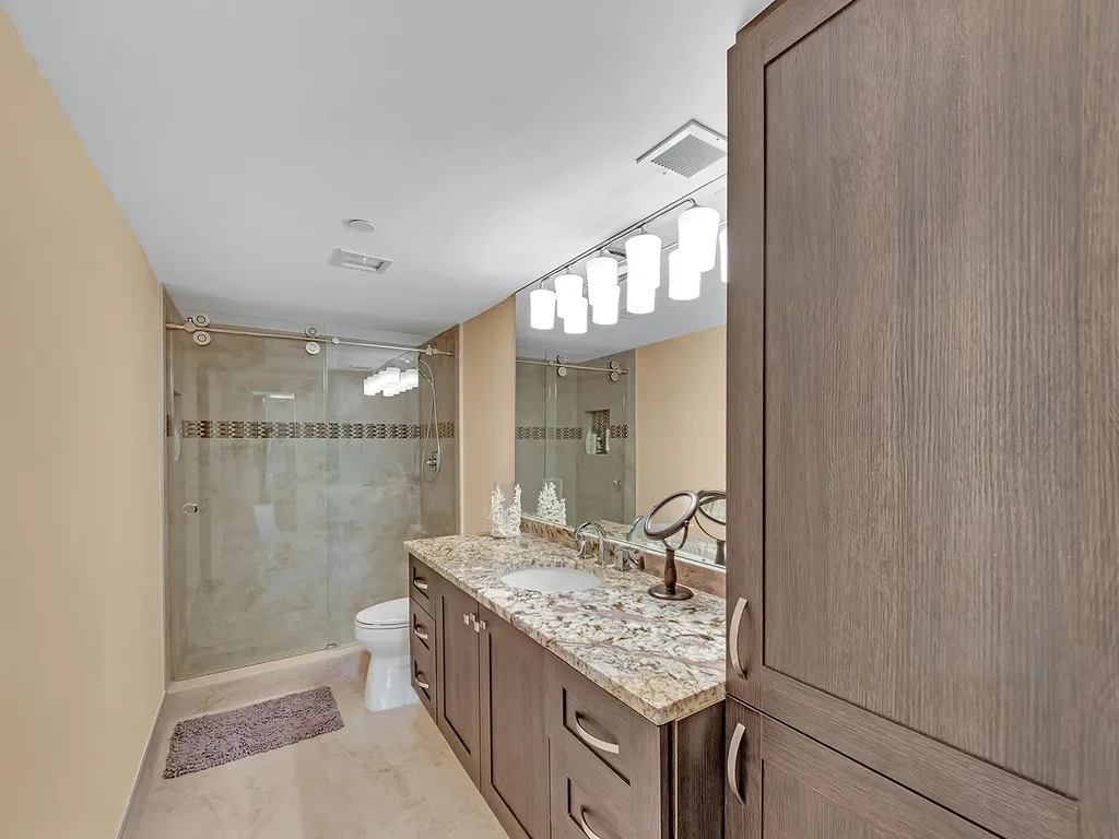2003 N Ocean Boulevard Boca Raton FL 33431