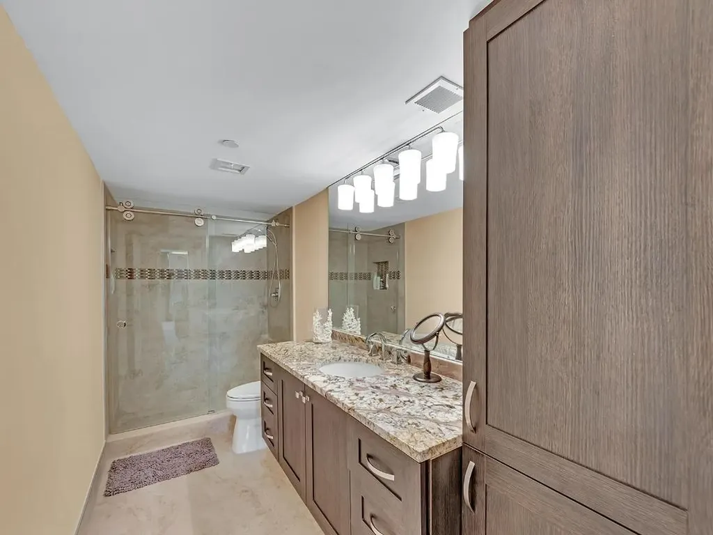 2003 N Ocean Boulevard Boca Raton FL 33431