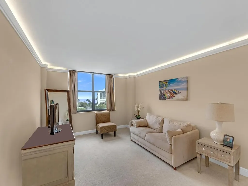 2003 N Ocean Boulevard Boca Raton FL 33431