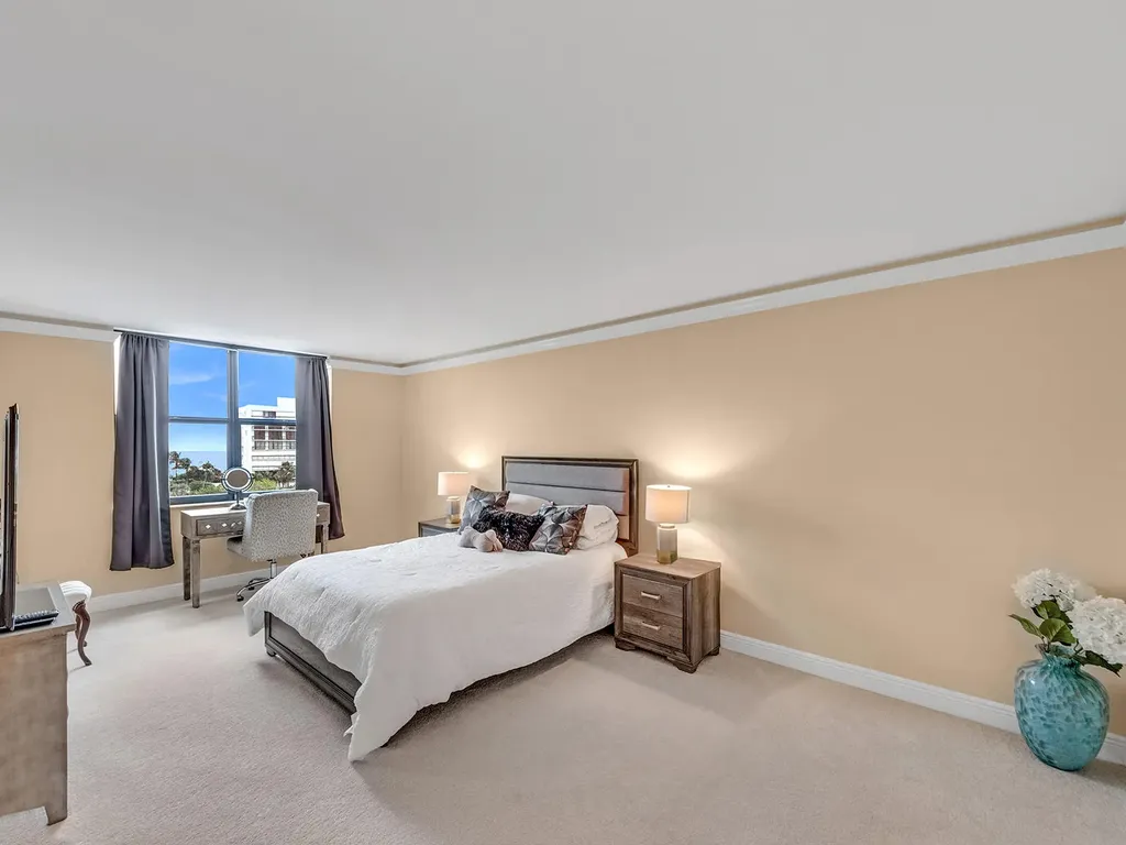 2003 N Ocean Boulevard Boca Raton FL 33431