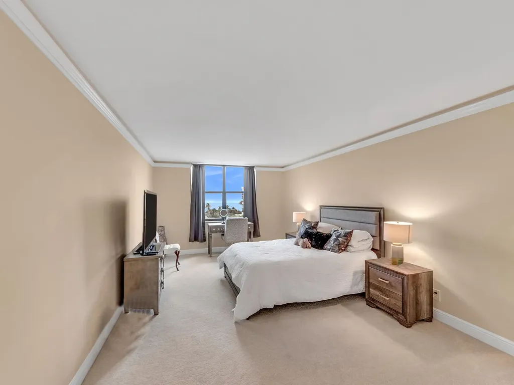 2003 N Ocean Boulevard Boca Raton FL 33431