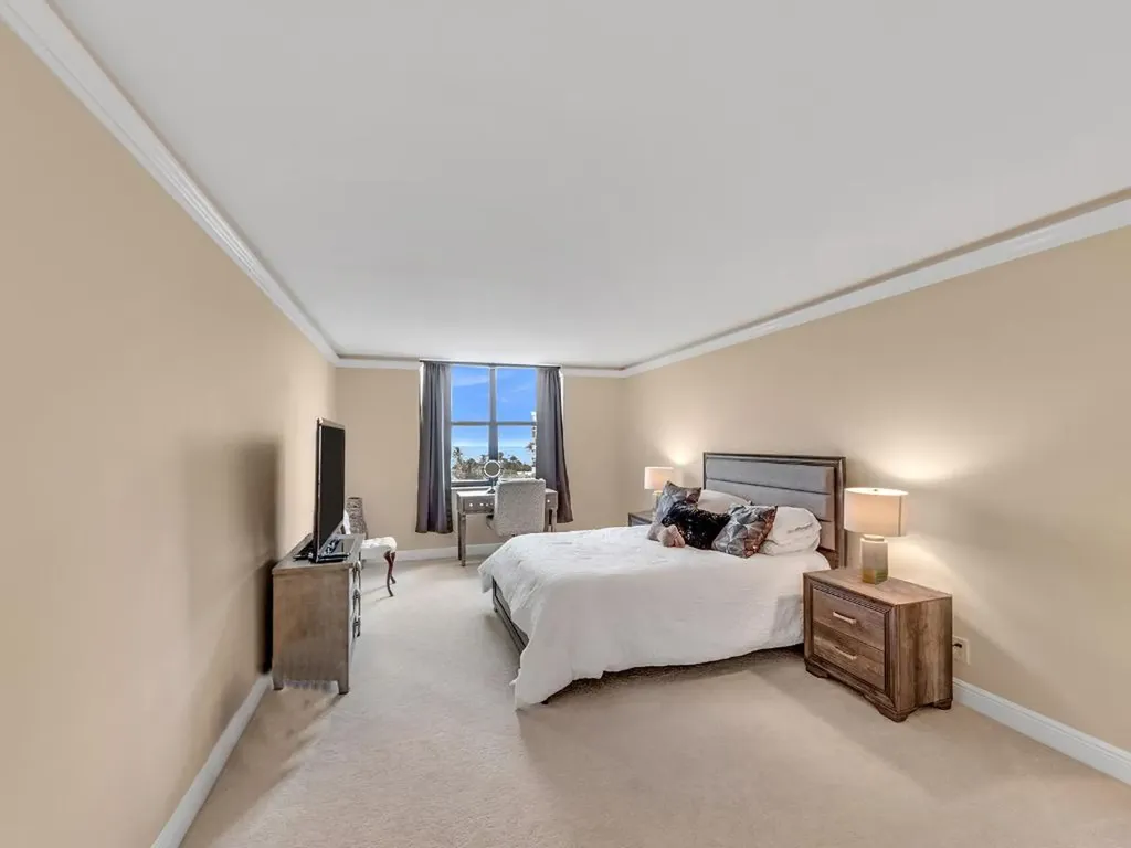 2003 N Ocean Boulevard Boca Raton FL 33431