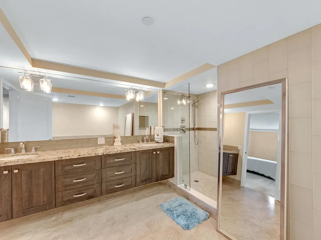 2003 N Ocean Boulevard Boca Raton FL 33431