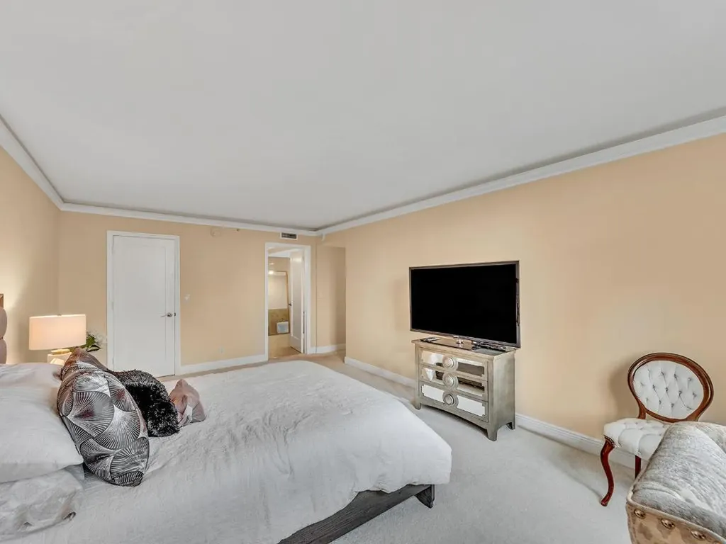 2003 N Ocean Boulevard Boca Raton FL 33431