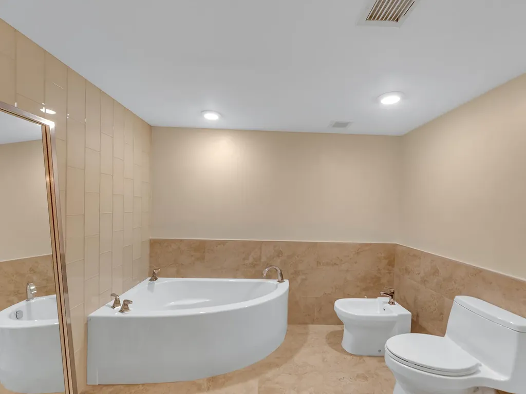 2003 N Ocean Boulevard Boca Raton FL 33431