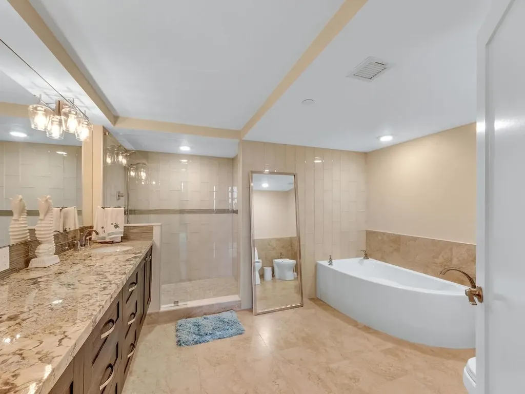 2003 N Ocean Boulevard Boca Raton FL 33431