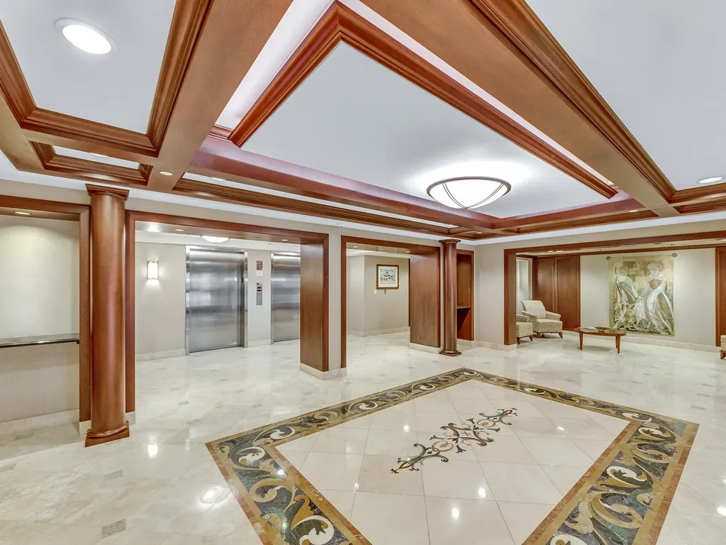 2003 N Ocean Boulevard Boca Raton FL 33431