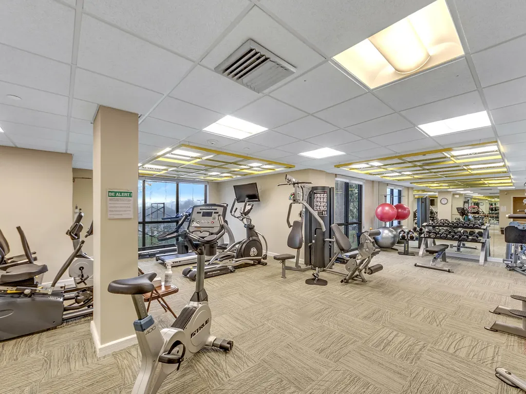 2003 N Ocean Boulevard Boca Raton FL 33431