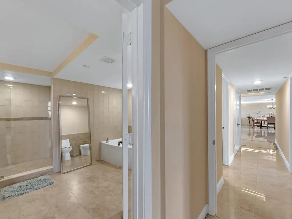 2003 N Ocean Boulevard Boca Raton FL 33431