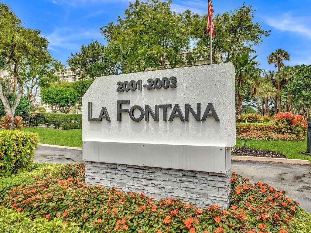 2003 N Ocean Boulevard Boca Raton FL 33431