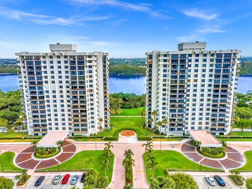 2003 N Ocean Boulevard Boca Raton FL 33431