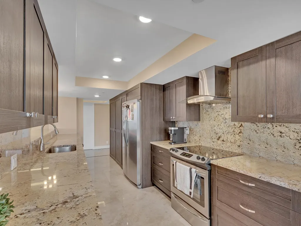 2003 N Ocean Boulevard Boca Raton FL 33431