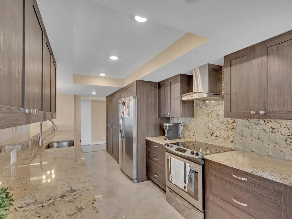 2003 N Ocean Boulevard Boca Raton FL 33431