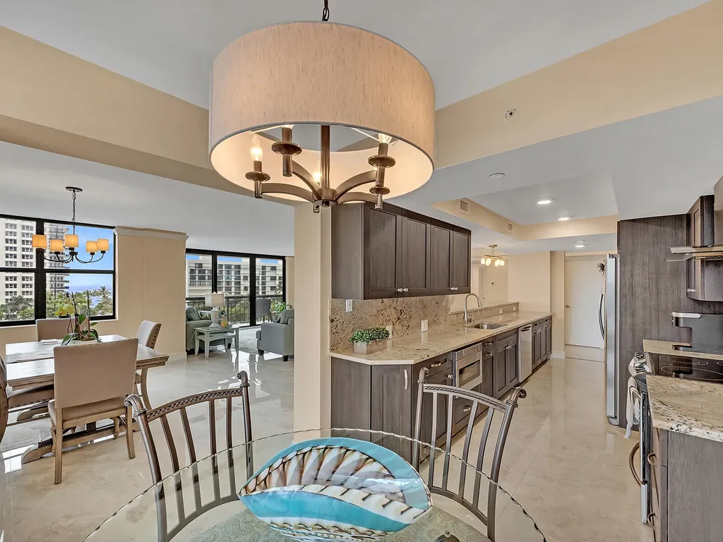 2003 N Ocean Boulevard Boca Raton FL 33431