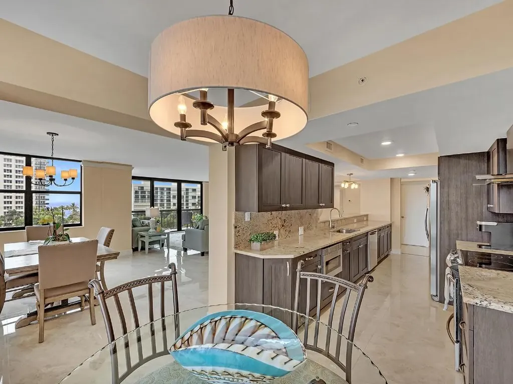2003 N Ocean Boulevard Boca Raton FL 33431