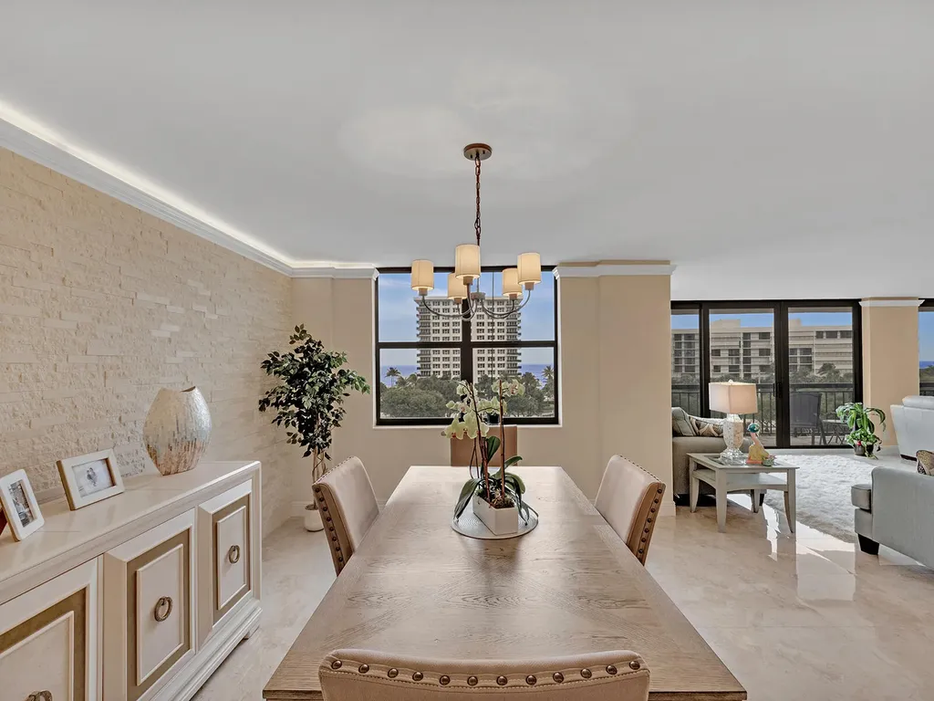 2003 N Ocean Boulevard Boca Raton FL 33431