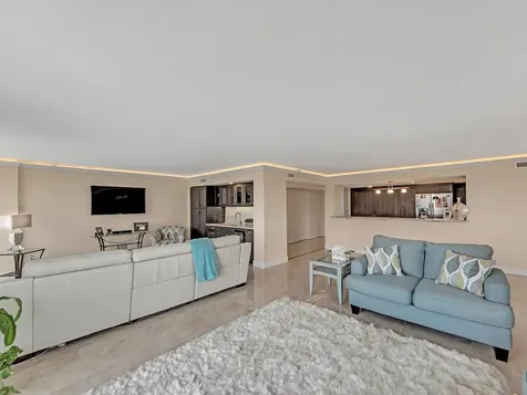 2003 N Ocean Boulevard Boca Raton FL 33431
