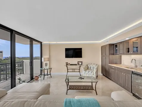 2003 N Ocean Boulevard Boca Raton FL 33431