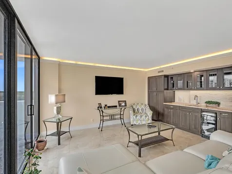 2003 N Ocean Boulevard Boca Raton FL 33431