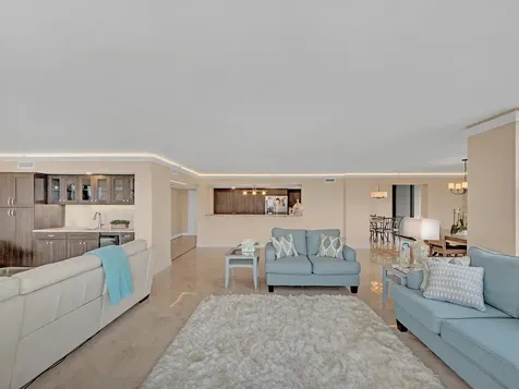 2003 N Ocean Boulevard Boca Raton FL 33431