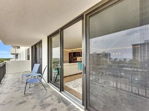2003 N Ocean Boulevard Boca Raton FL 33431