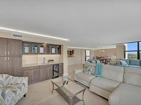 2003 N Ocean Boulevard Boca Raton FL 33431