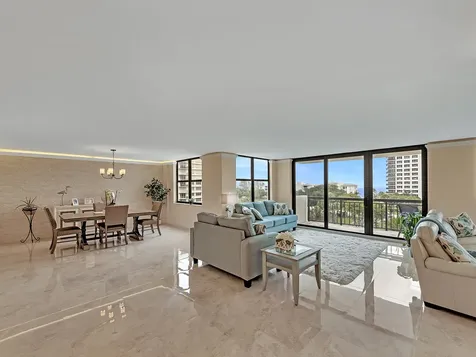 2003 N Ocean Boulevard Boca Raton FL 33431