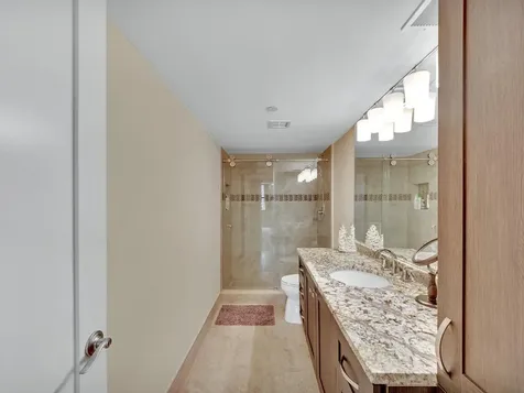 2003 N Ocean Boulevard Boca Raton FL 33431