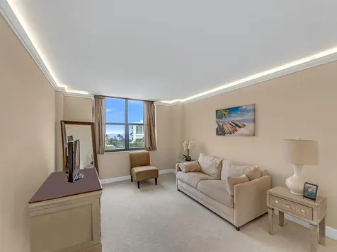 2003 N Ocean Boulevard Boca Raton FL 33431