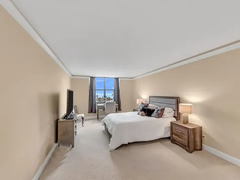 2003 N Ocean Boulevard Boca Raton FL 33431