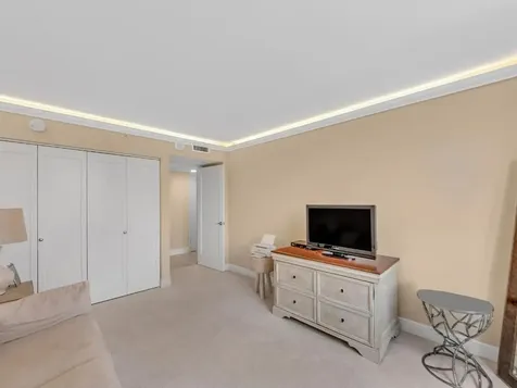 2003 N Ocean Boulevard Boca Raton FL 33431
