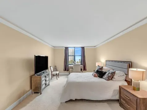 2003 N Ocean Boulevard Boca Raton FL 33431