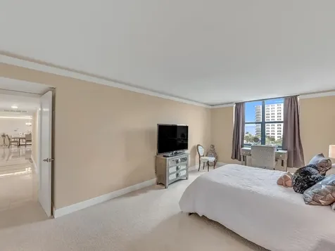 2003 N Ocean Boulevard Boca Raton FL 33431
