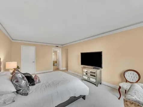 2003 N Ocean Boulevard Boca Raton FL 33431
