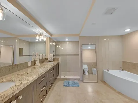 2003 N Ocean Boulevard Boca Raton FL 33431