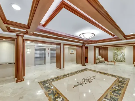 2003 N Ocean Boulevard Boca Raton FL 33431