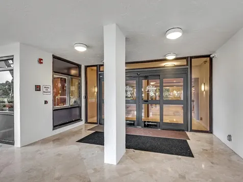 2003 N Ocean Boulevard Boca Raton FL 33431